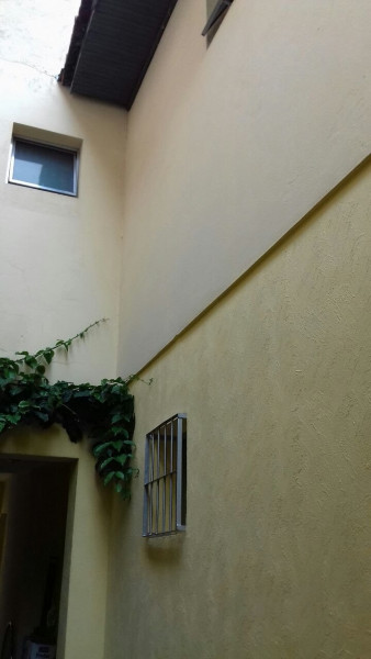 Casa à venda Parque das Árvores com 200m² e 2 quartos por R$ 550.000 - 397519840-img-20180130-wa0020.jpg