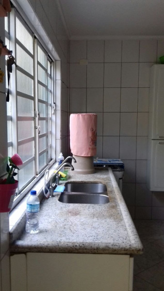 Casa à venda Parque das Árvores com 200m² e 2 quartos por R$ 550.000 - 408812516-img-20180130-wa0056.jpg