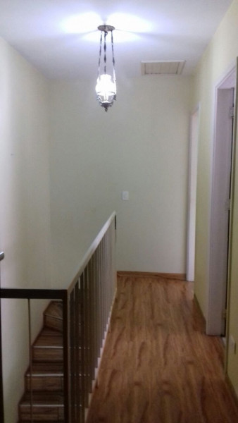 Casa à venda Parque das Árvores com 200m² e 2 quartos por R$ 550.000 - 447070209-img-20180130-wa0039.jpg