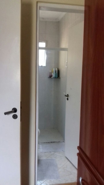 Casa à venda Parque das Árvores com 200m² e 2 quartos por R$ 550.000 - 549703575-img-20180130-wa0026.jpg