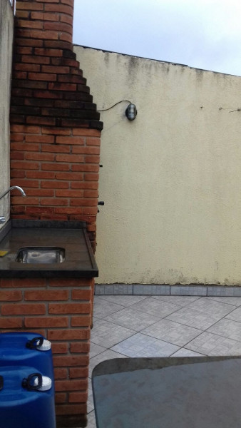 Casa à venda Parque das Árvores com 200m² e 2 quartos por R$ 550.000 - 566861743-img-20180130-wa0040.jpg