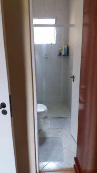 Casa à venda Parque das Árvores com 200m² e 2 quartos por R$ 550.000 - 634076567-20180130-112237.jpg
