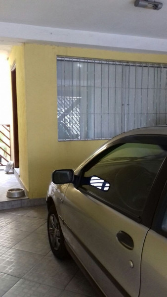 Casa à venda Parque das Árvores com 200m² e 2 quartos por R$ 550.000 - 720484551-img-20180130-wa0050.jpg