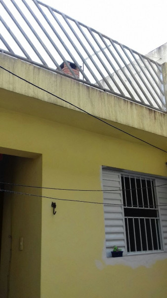 Casa à venda Parque das Árvores com 200m² e 2 quartos por R$ 550.000 - 750722305-img-20180130-wa0031.jpg