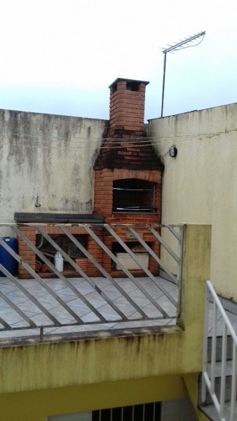 Casa à venda Parque das Árvores com 200m² e 2 quartos por R$ 550.000 - 79771957-img-20180130-wa0033.jpg