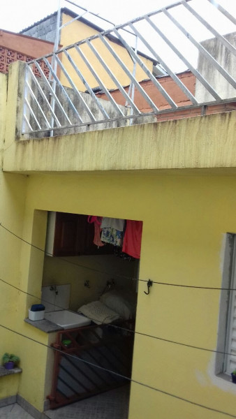 Casa à venda Parque das Árvores com 200m² e 2 quartos por R$ 550.000 - 82082301-img-20180130-wa0036.jpg