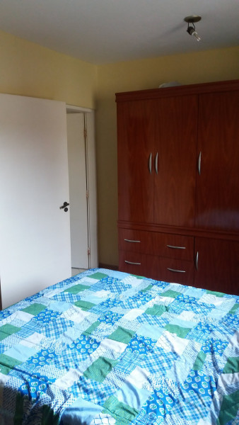 Casa à venda Parque das Árvores com 200m² e 2 quartos por R$ 550.000 - 853777204-20180130-112314.jpg