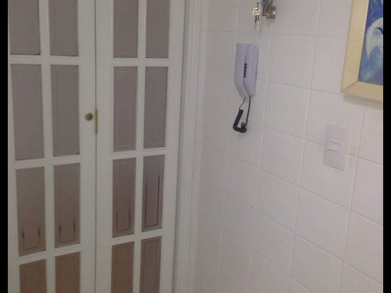 Apartamento à venda Parque da Mooca com 64m² e 2 quartos por R$ 550.000 - 1429158357-img-20200517-wa0019.jpg