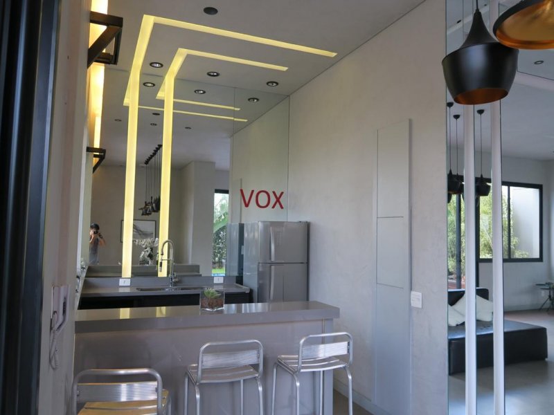 Loft à venda Vila Olímpia com 69m² e 1 quarto por R$ 970.000 - 1028716777-22872a67-e305-4213-90e7-66a0e762d098.jpeg
