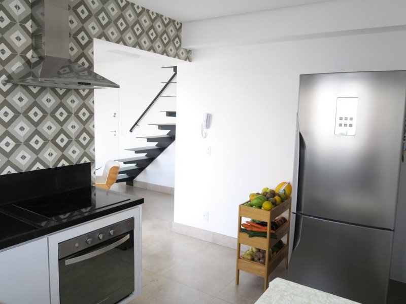 Loft à venda Vila Olímpia com 69m² e 1 quarto por R$ 970.000 - 1211914102-af8e036e-fd3e-4c84-9e2d-c29584a77055.jpeg