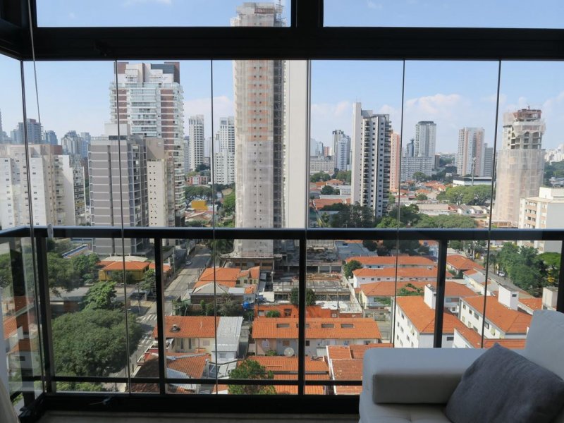 Loft à venda Vila Olímpia com 69m² e 1 quarto por R$ 970.000 - 1282062793-c5079e8a-2d4b-4152-a44d-51836328d3e1.jpeg