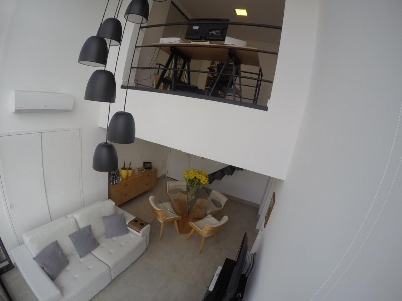 Loft à venda Vila Olímpia com 69m² e 1 quarto por R$ 970.000 - 1315169987-4b1a0a53-d941-415a-966f-7eaf2245f119.jpeg