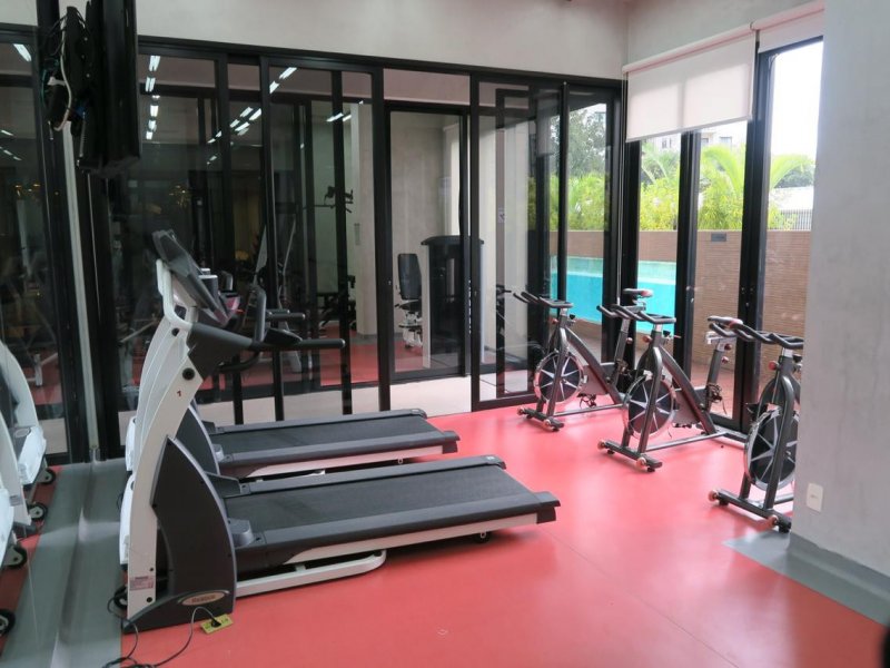 Loft à venda Vila Olímpia com 69m² e 1 quarto por R$ 970.000 - 1683152860-29487c97-edd7-4d50-88b8-f6d5cc1f2e32.jpeg