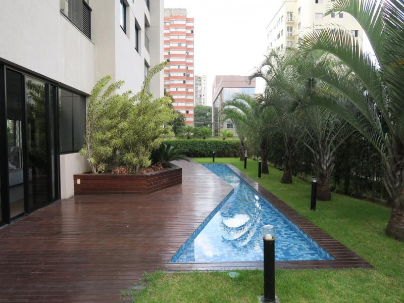 Loft à venda Vila Olímpia com 69m² e 1 quarto por R$ 970.000 - 1823134161-24d713f9-a76c-4acb-bd75-d03f122fbaff.jpeg