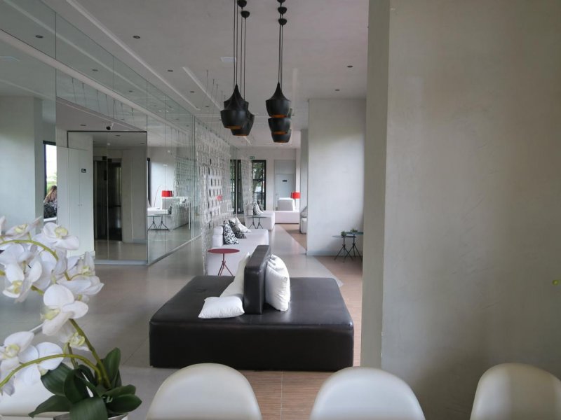 Loft à venda Vila Olímpia com 69m² e 1 quarto por R$ 970.000 - 1849536415-358eb111-2933-4a6b-b341-46e5cd78df4f.jpeg