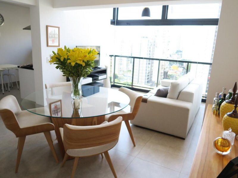 Loft à venda Vila Olímpia com 69m² e 1 quarto por R$ 970.000 - 2128868922-85f19aa3-bb67-491c-9050-061b21bd0949.jpeg