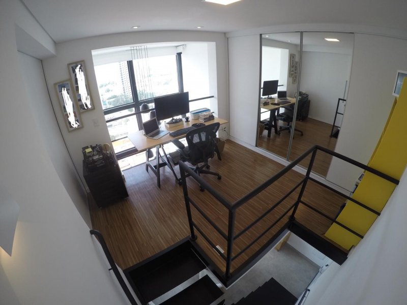 Loft à venda Vila Olímpia com 69m² e 1 quarto por R$ 970.000 - 275878565-ade2f247-f7d7-4175-b6f8-c255c8d51fc8.jpeg
