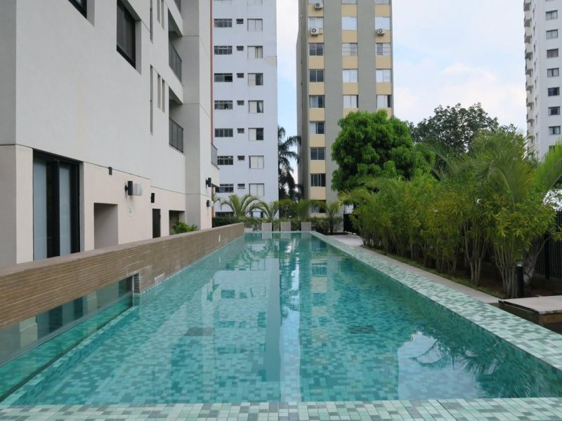 Loft à venda Vila Olímpia com 69m² e 1 quarto por R$ 970.000 - 401913961-7bbf9e42-2027-4a1f-abdb-ad104af07954.jpeg
