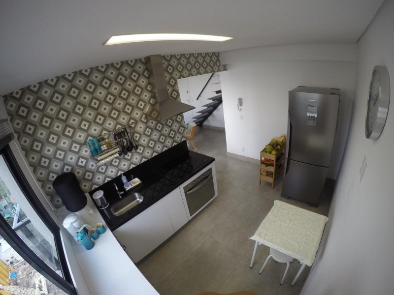 Loft à venda Vila Olímpia com 69m² e 1 quarto por R$ 970.000 - 40888895-38a18af1-809e-4f95-b114-15a152fd76e6.jpeg
