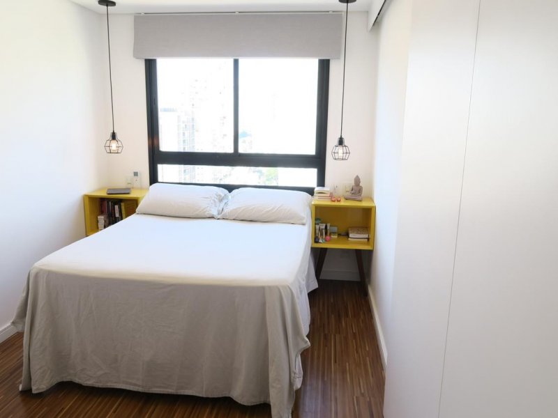 Loft à venda Vila Olímpia com 69m² e 1 quarto por R$ 970.000 - 581558533-ed01c9c9-53ac-4c6c-84a2-6e995edd4611.jpeg