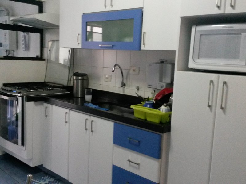 Apartamento à venda Jardim Umuarama com 92m² e 3 quartos por R$ 480.000 - 1028608297-20150105-064742.jpg
