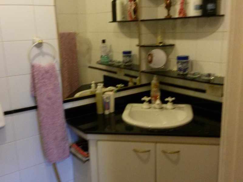 Apartamento à venda Jardim Umuarama com 92m² e 3 quartos por R$ 480.000 - 115301492-20150105-065131.jpg