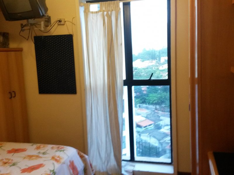 Apartamento à venda Jardim Umuarama com 92m² e 3 quartos por R$ 480.000 - 1241592389-20150105-064954.jpg