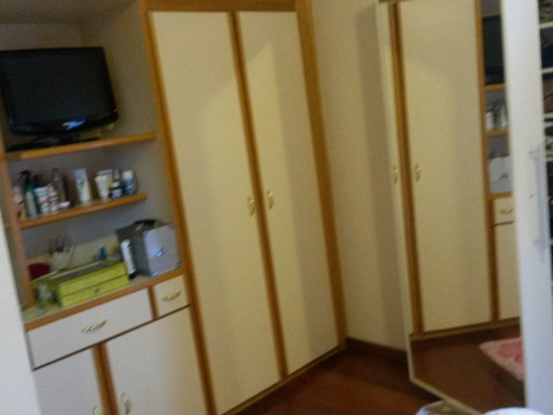 Apartamento à venda Jardim Umuarama com 92m² e 3 quartos por R$ 480.000 - 1338316220-20150105-065148.jpg