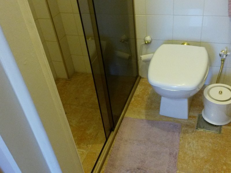 Apartamento à venda Jardim Umuarama com 92m² e 3 quartos por R$ 480.000 - 1447923111-20150105-065139.jpg