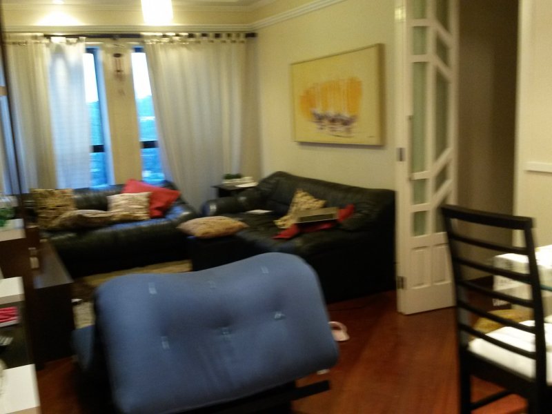 Apartamento à venda Jardim Umuarama com 92m² e 3 quartos por R$ 480.000 - 2096386647-20150105-064711.jpg