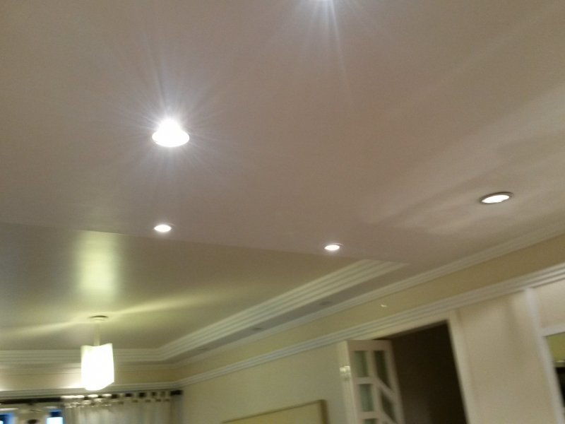 Apartamento à venda Jardim Umuarama com 92m² e 3 quartos por R$ 480.000 - 691889778-20150105-064725.jpg