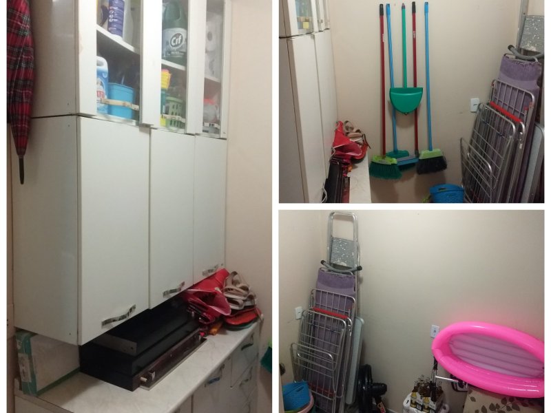 Apartamento à venda Méier com 81m² e 3 quartos por R$ 420.000 - 12062427-1589723238486.jpg
