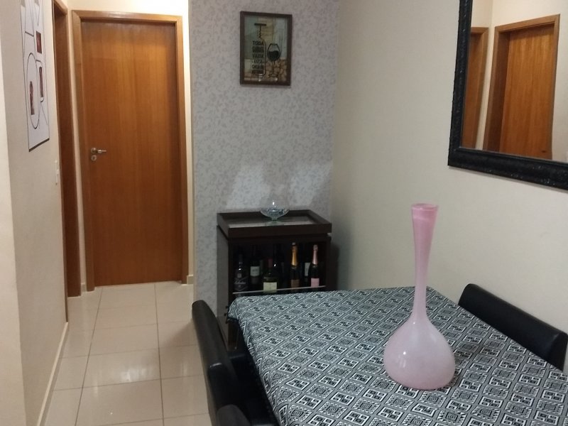 Apartamento à venda Méier com 81m² e 3 quartos por R$ 420.000 - 134690336-img-20200515-085903063.jpg