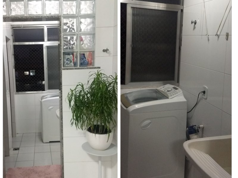 Apartamento à venda Méier com 81m² e 3 quartos por R$ 420.000 - 1368199529-1589723196931.jpg