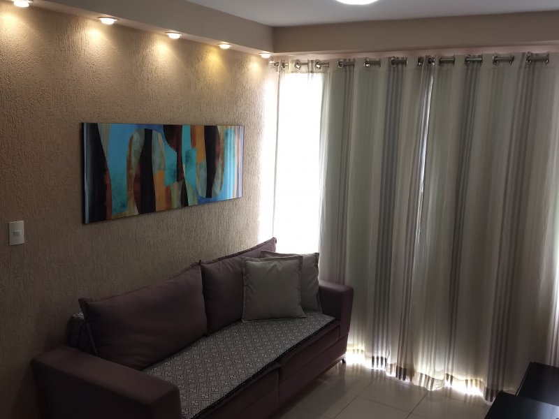 Apartamento à venda Méier com 81m² e 3 quartos por R$ 420.000 - 1402917718-img-20200514-120514578.jpg