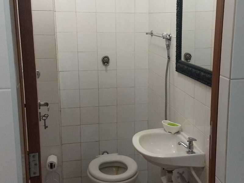 Apartamento à venda Méier com 81m² e 3 quartos por R$ 420.000 - 1448822684-img-20200516-174542929.jpg