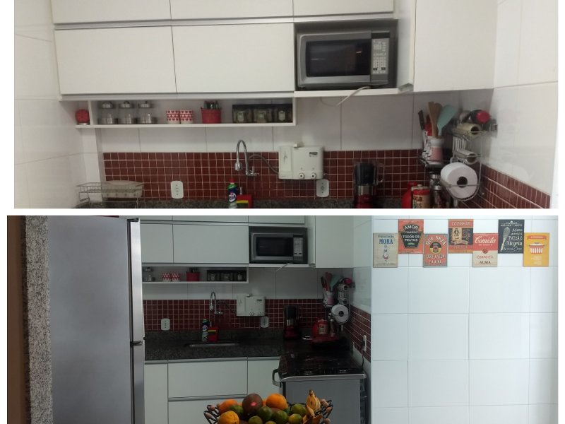 Apartamento à venda Méier com 81m² e 3 quartos por R$ 420.000 - 1477742983-1589723676793.jpg