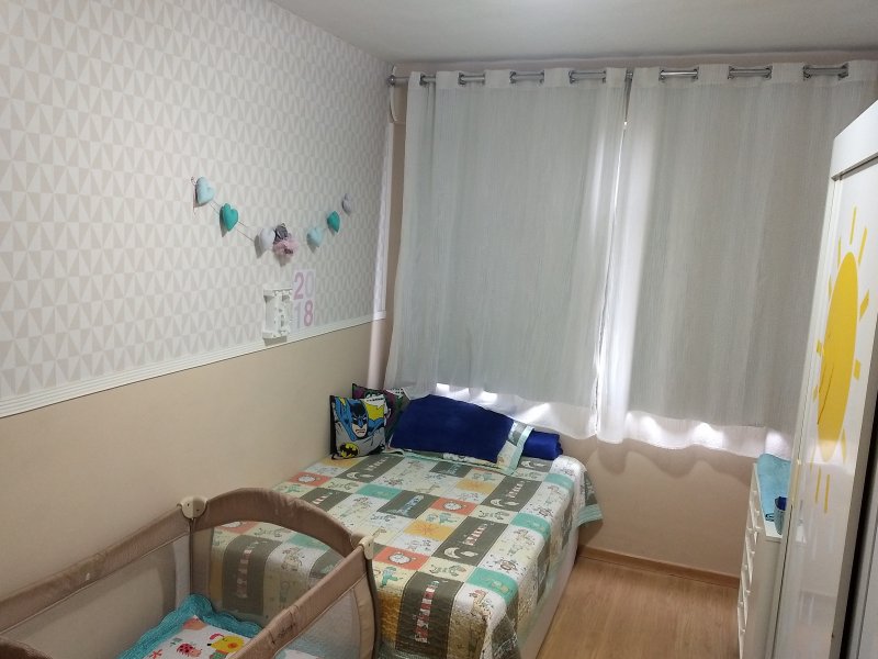 Apartamento à venda Méier com 81m² e 3 quartos por R$ 420.000 - 1570292984-img-20200515-152047595.jpg