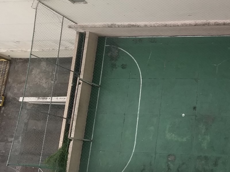 Apartamento à venda Méier com 81m² e 3 quartos por R$ 420.000 - 1651994794-img-20200514-140739409.jpg