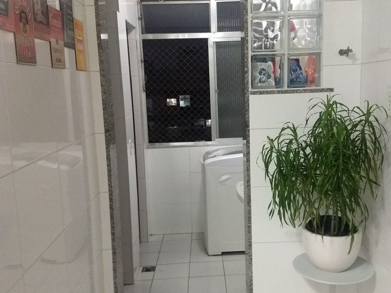 Apartamento à venda Méier com 81m² e 3 quartos por R$ 420.000 - 1662660329-img-20200516-174358592.jpg