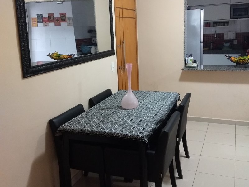 Apartamento à venda Méier com 81m² e 3 quartos por R$ 420.000 - 1709667010-img-20200515-085836285.jpg