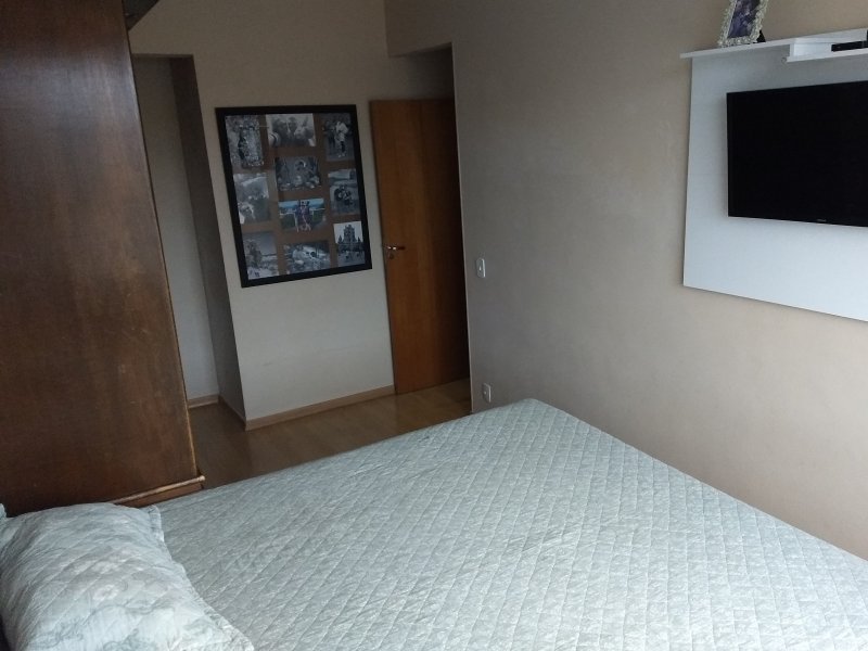 Apartamento à venda Méier com 81m² e 3 quartos por R$ 420.000 - 179523925-img-20200515-164716577.jpg