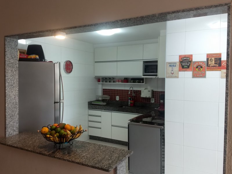 Apartamento à venda Méier com 81m² e 3 quartos por R$ 420.000 - 1967994676-img-20200514-135802552.jpg