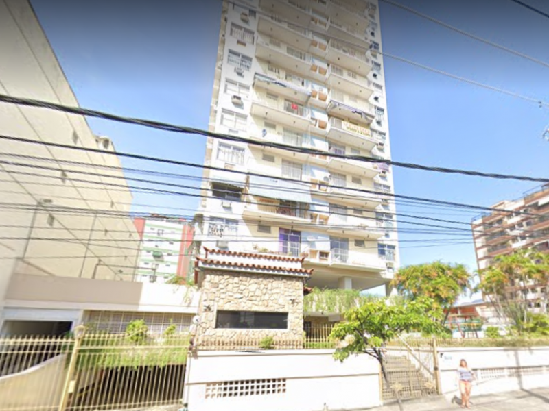 Apartamento à venda Méier com 81m² e 3 quartos por R$ 420.000 - 2085263685-screenshot-20200514-1147132.png