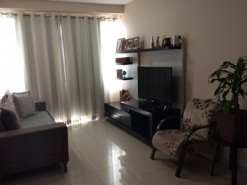 Apartamento à venda Méier com 81m² e 3 quartos por R$ 420.000 - 2124180525-img-20200514-120545614.jpg