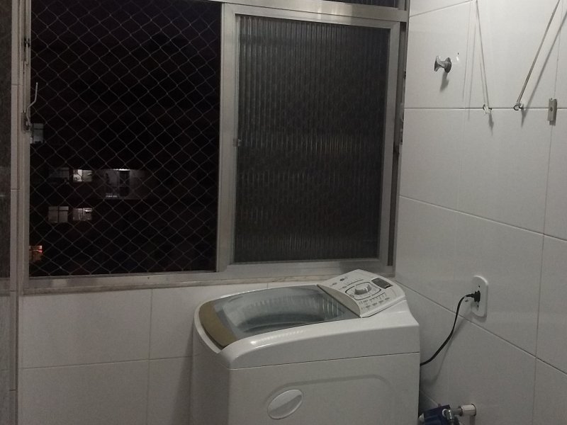 Apartamento à venda Méier com 81m² e 3 quartos por R$ 420.000 - 430831576-img-20200516-174501437.jpg