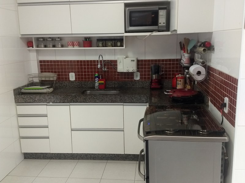 Apartamento à venda Méier com 81m² e 3 quartos por R$ 420.000 - 518817399-img-20200514-135825367.jpg