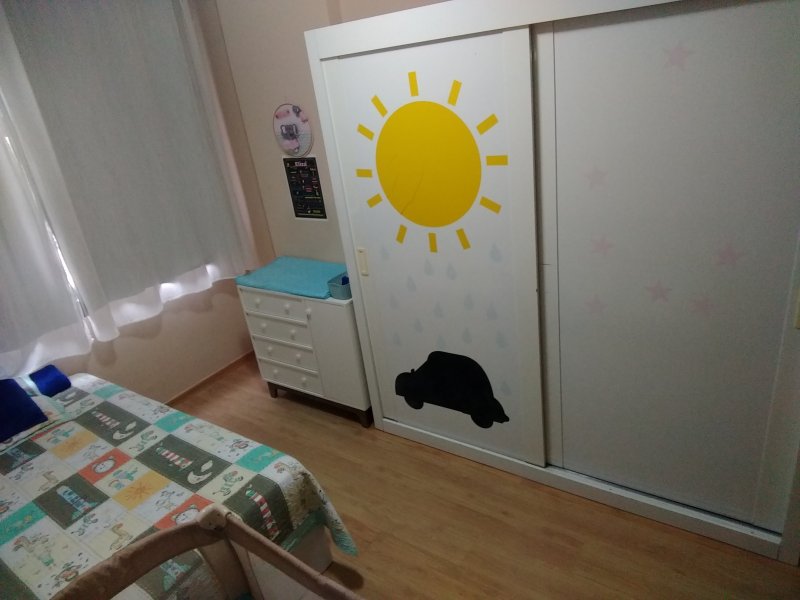 Apartamento à venda Méier com 81m² e 3 quartos por R$ 420.000 - 580262158-img-20200515-152344229.jpg
