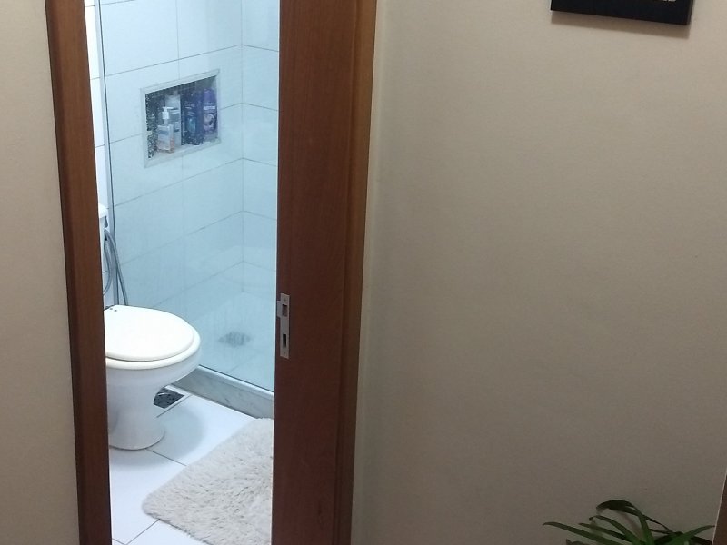 Apartamento à venda Méier com 81m² e 3 quartos por R$ 420.000 - 609078835-img-20200517-004544459.jpg