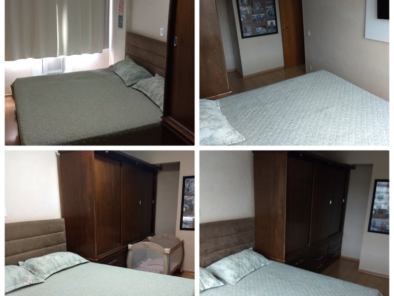 Apartamento à venda Méier com 81m² e 3 quartos por R$ 420.000 - 719665147-1589723455089.jpg